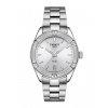 Tissot PR 100 Sport Chic T101.910.11.031.00