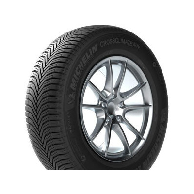 Michelin Crossclimate SUV 255/50 R19 FR 107Y