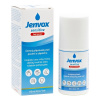 Jenvox sensitive roll-on proti pocení a zápachu 50 ml