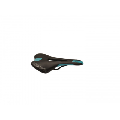 Selle Italia - Sedlo Selle Italia SLS FLOW Lady