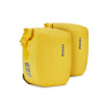 Thule Shield Pannier S