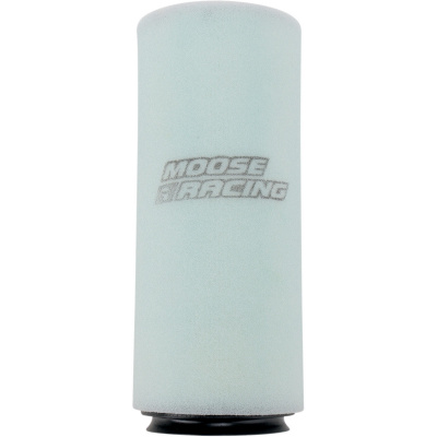 Moose Racing Vzduchový filtr Polaris Ranger 500/700/800