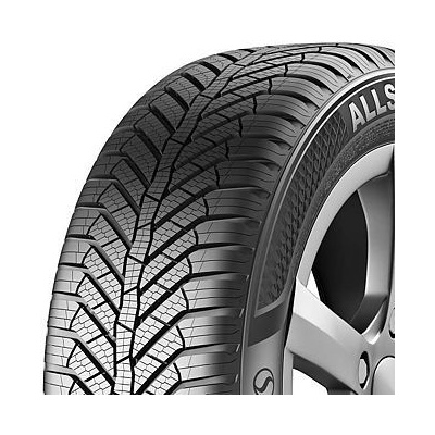 235/55R19 105W, Semperit, SEMPERIT ALLSEASON-GRIP FR XL FR (SEMPERIT ALLSEASON-GRIP FR XL FR)