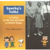 Sparky’s Folks - Shanahan Dan