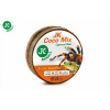 JK Animals Coco Mix Lignocel Disc 2×110 g