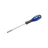 Tona Expert E165490 Magnetický ovladač bitů 125mm TONA EXPERT E165490 Magnetický ovladač bitů 125mm