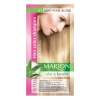 Marion - marion tónovací šampon 51 light pearl blonde light pearl blonde