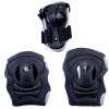 Inline chrániče K2 Performance Pad Set M L