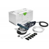 Festool RG 130 ECI-Plus Sanační bruska 577045