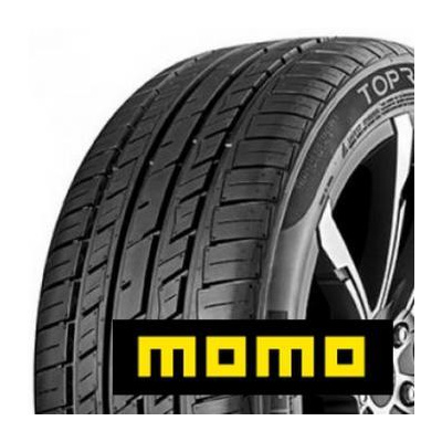 Pneumatiky MOMO m-30 toprun europa 215/55 R17 98W TL XL ZR, letní pneu, osobní a SUV