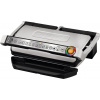 Tefal Gril Tefal GC722D34 Optigrill+ XL