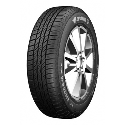 BARUM 205/80R16 104T XL Bravuris 4x4 BARUM 15350430000