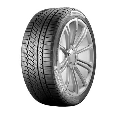 275/30 R20 CONTINENTAL WinterContact TS850 P 97W