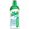 Tatrachema Fixinela plus Clean Power 500ml [2 ks]