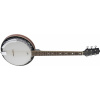 Stagg BJM30 G, banjo šestistrunné