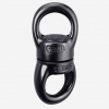 Petzl Swivel S