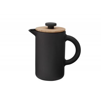 Stelton Kávovar frenchpress Theo