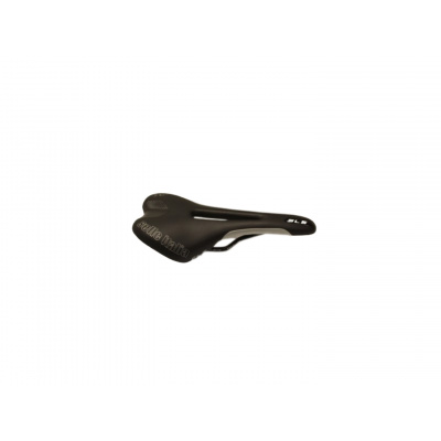 Selle Italia - Sedlo Selle Italia SLS FLOW