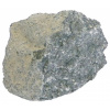 211008Lávové kameny velikost asi 20-70mm- Množství 5kg