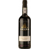 Cálem - Cálem Fine Tawny portské - 0,75l