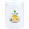 Schupp Peelingová sůl Citrus, 1 kg