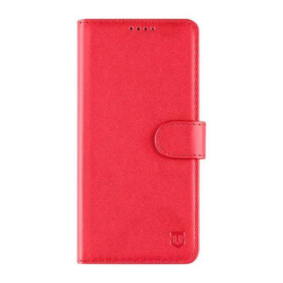Tactical Field Notes Xiaomi Redmi A2 2023, Red 57983113829