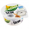 Lučina & Skyr 120g