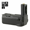 Battery Grip Jupio pro Nikon Z8 (MB-N12)