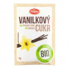 Bio vanilkový cukr 8g, Amylon