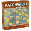 MINDOK HRA Patchwork *SPOLEČENSKÉ HRY*