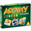 Piatnik Activity Kompakt