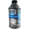 Bel-Ray Brzdová kapalina Bel-Ray SUPER DOT 4 BRAKE FLUID 355 ml