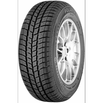 165/65R14 79T POLARIS 3 Barum