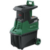 Bosch AXT 25 TC Drtič zahradního odpadu 0.600.803.30C