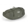 Turistická ledvinka Lowe Alpine Mesa 6L Khaki zelená