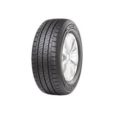 Falken Linam Van 01 195/65 R16 C 104/102T