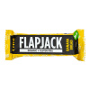 Cerea Flapjack bezlepkový banán BIO 60 g