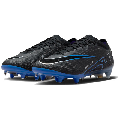 Pánské kolíky Nike Mercurial Vapor 14 Elite SG-PRO Anti Clog ČČ