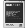 Samsung EB-B500BEB originální baterie pro i9190 Galaxy S IV mini, i9195 Galaxy S4 mini