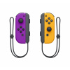 Nintendo Joy-Con Pair NSP078