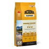 Champion Petfoods LTD. Acana Dog Prairie Poultry Classics 17kg