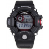 Casio G-Shock Rangeman GW-9400-1ER