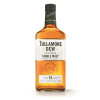 Tullamore Dew 14 yo 41,3 % 0,7 l (holá láhev)
