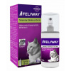 FELIWAY travel spray 20 ml