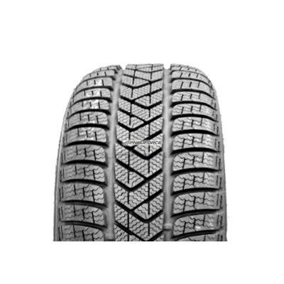 PIRELLI 285/30 R21 100W WINTER SOTTOZERO 3 m+s XL (RO1) 3PMSF ncs