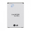 BL-53YH LG Baterie 3000mAh Li-Ion (Bulk)