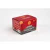 Lavivant ženšenový granulovaný čaj, papírová krabička, 20 ks