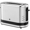 Toustovač KITCHENMINIS - WMF KITCHENMINIS toaster 1 plátkový - WMF