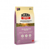 ACANA Dog Grass-Fed Lamb Singles 17kg