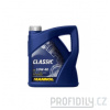 MANNOL CLASSIC 10W-40 5L